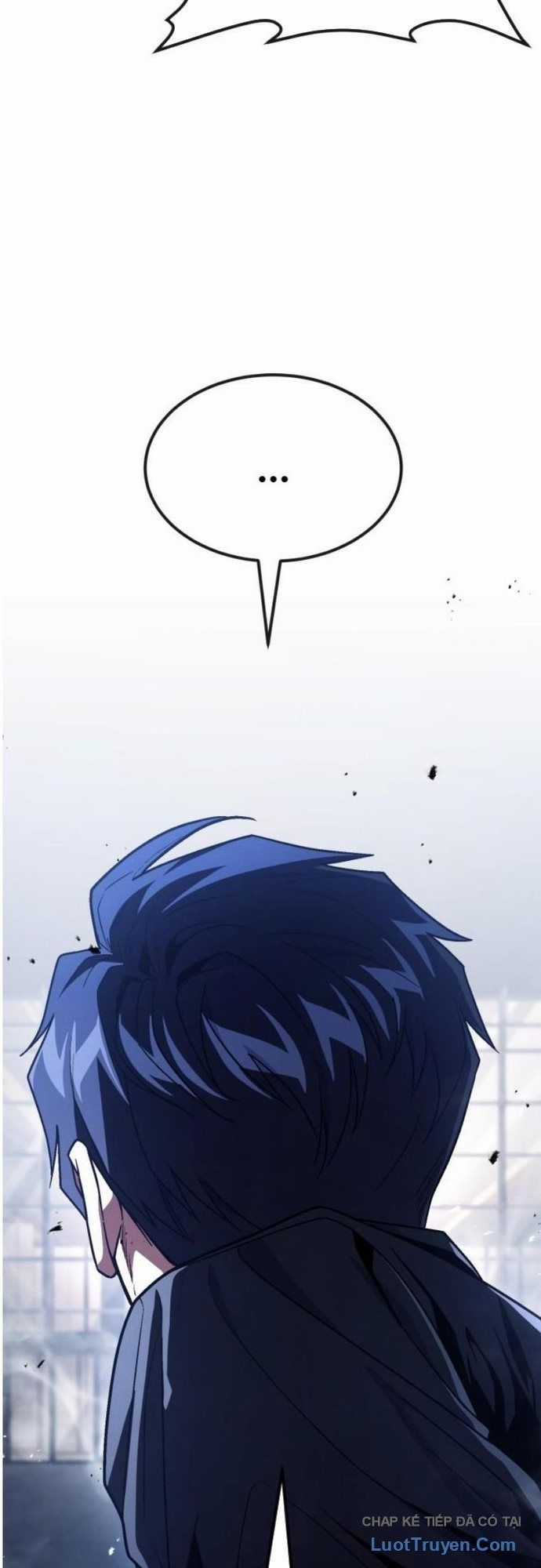 Rỉ Sét - Chương 54 - Trang 14