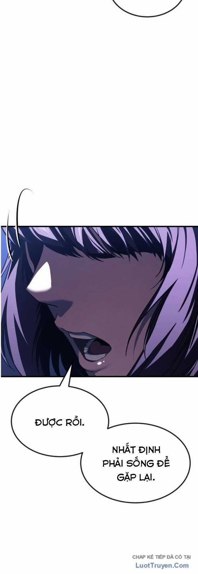 Rỉ Sét - Chương 54 - Trang 16