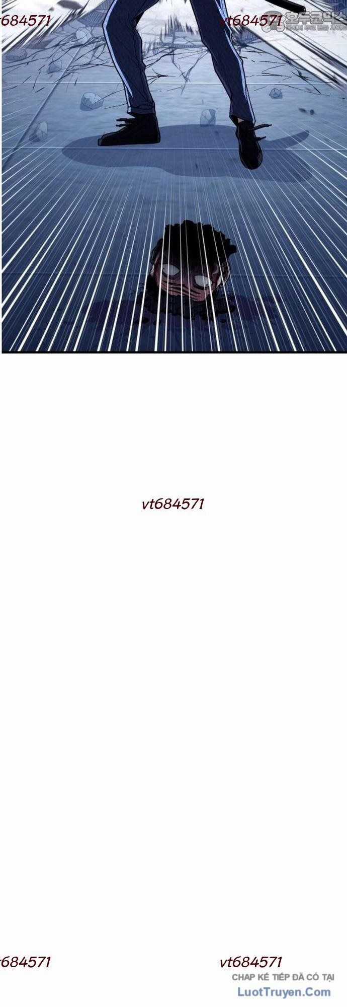 Rỉ Sét - Chương 54 - Trang 3