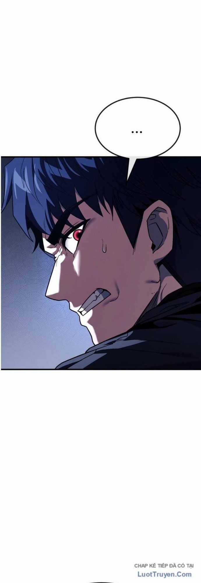 Rỉ Sét - Chương 54 - Trang 21