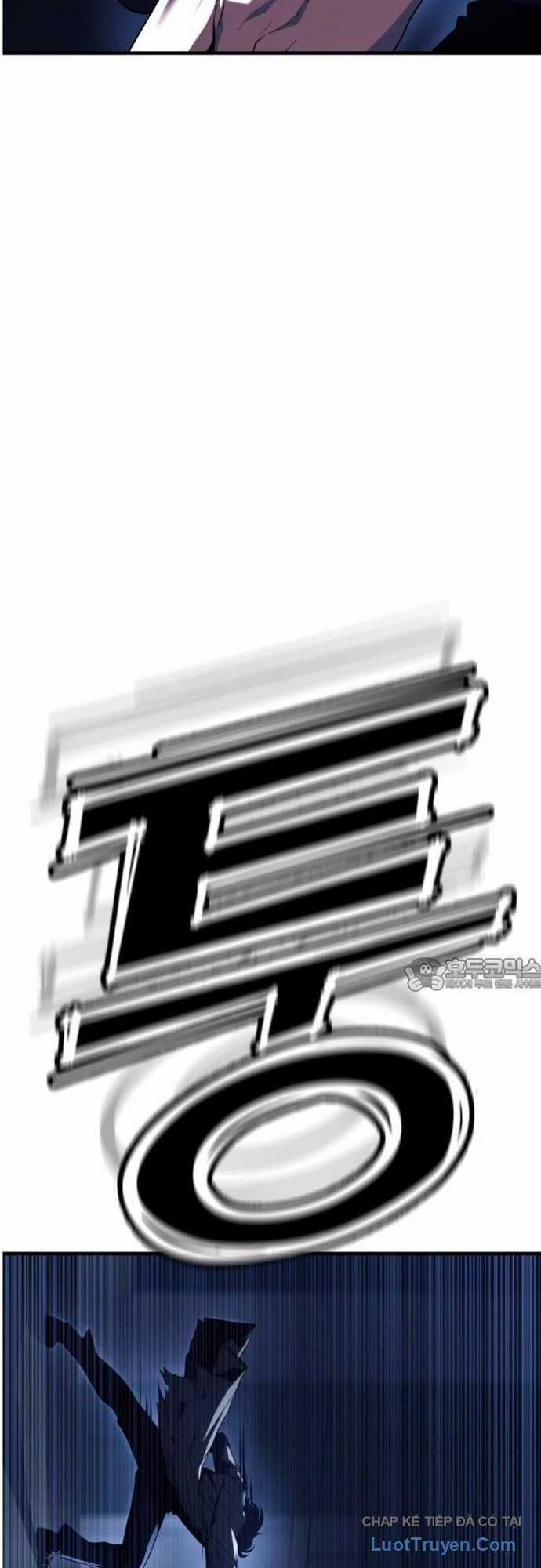 Rỉ Sét - Chương 54 - Trang 24