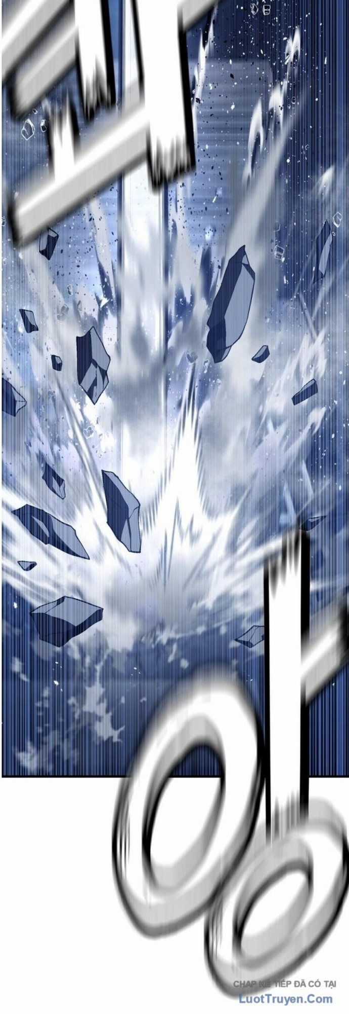 Rỉ Sét - Chương 54 - Trang 26