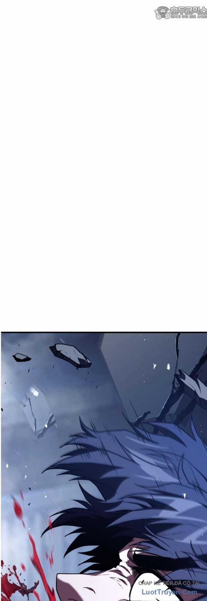 Rỉ Sét - Chương 54 - Trang 27