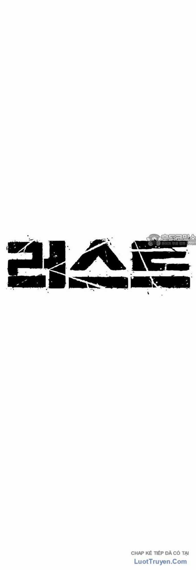 Rỉ Sét - Chương 54 - Trang 29