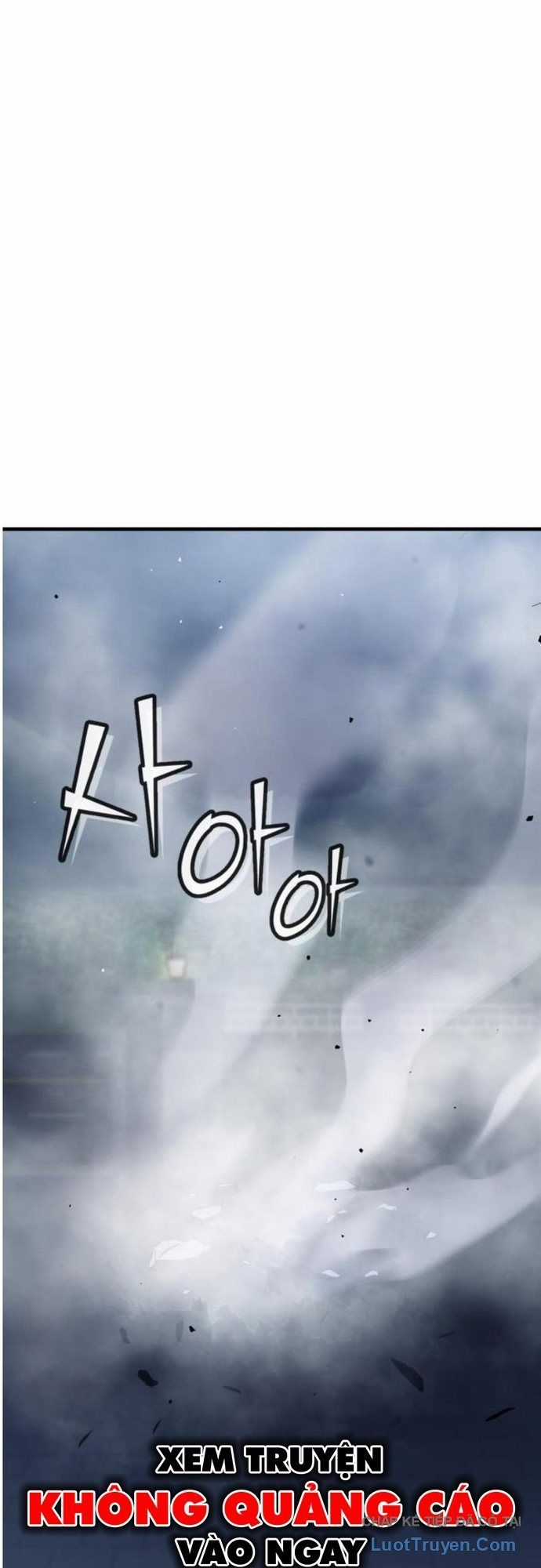 Rỉ Sét - Chương 54 - Trang 30