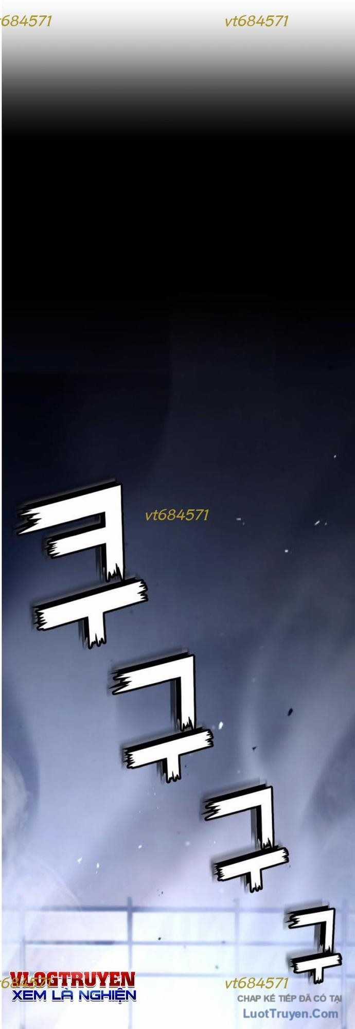 Rỉ Sét - Chương 54 - Trang 4