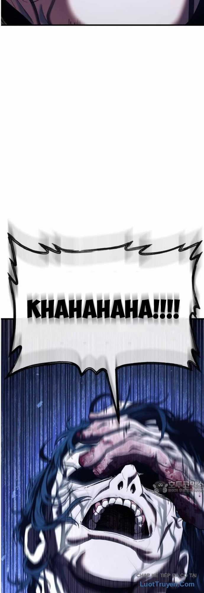 Rỉ Sét - Chương 54 - Trang 43