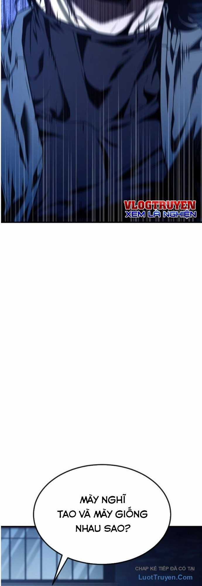 Rỉ Sét - Chương 54 - Trang 44