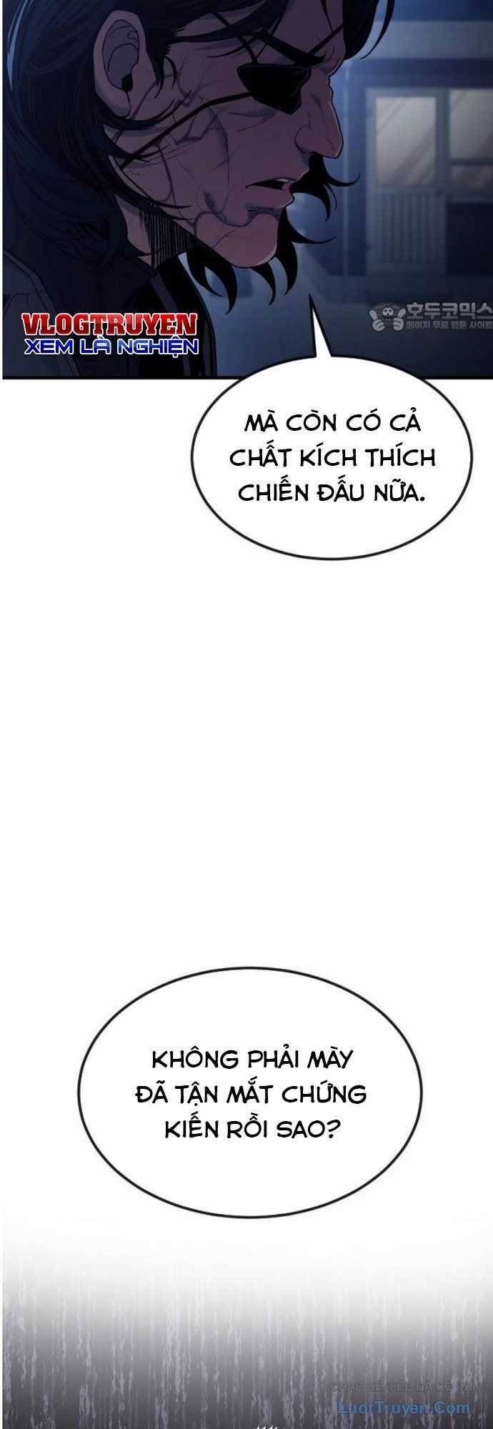Rỉ Sét - Chương 54 - Trang 46