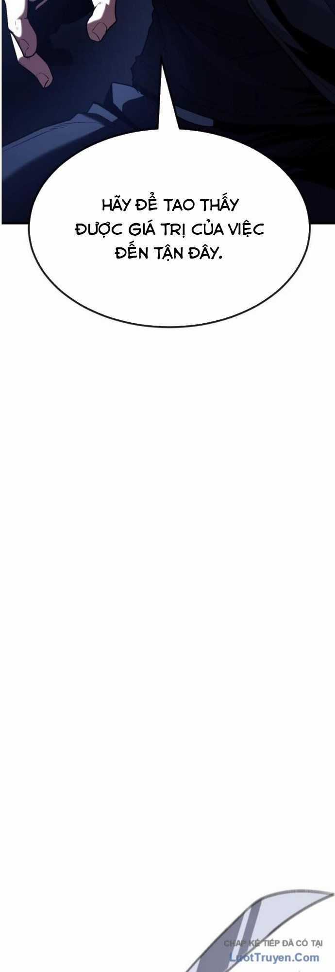 Rỉ Sét - Chương 54 - Trang 50