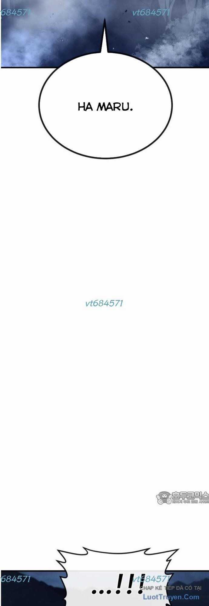 Rỉ Sét - Chương 54 - Trang 7