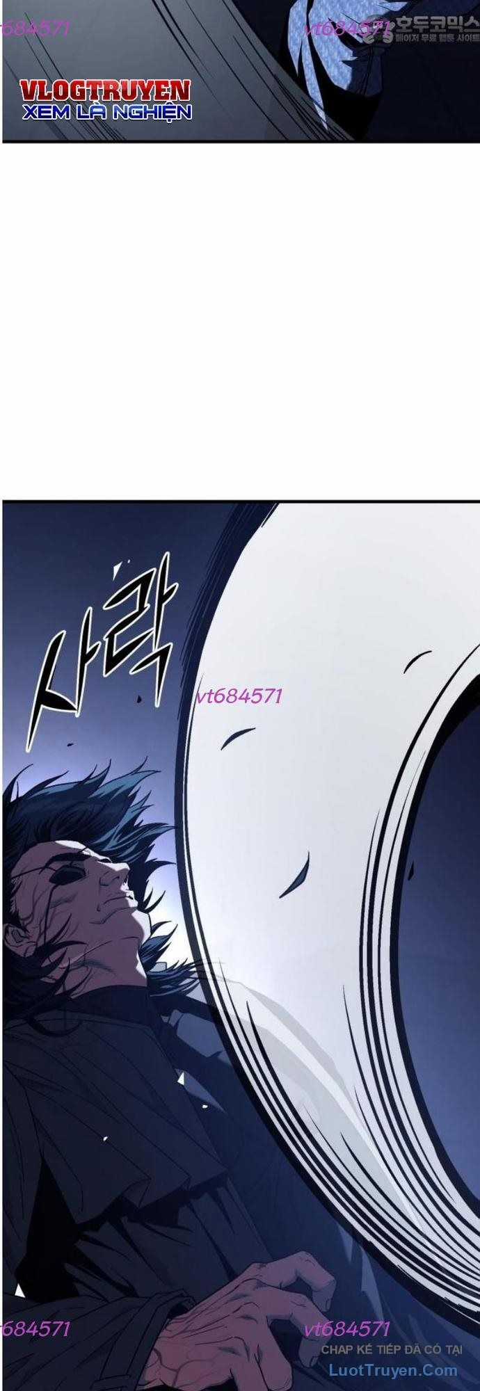 Rỉ Sét - Chương 54 - Trang 63