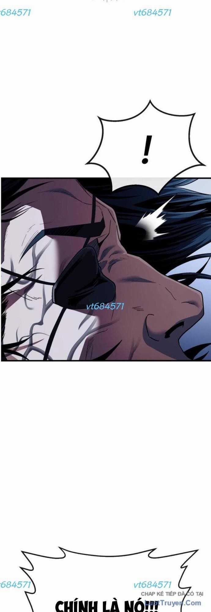 Rỉ Sét - Chương 54 - Trang 67