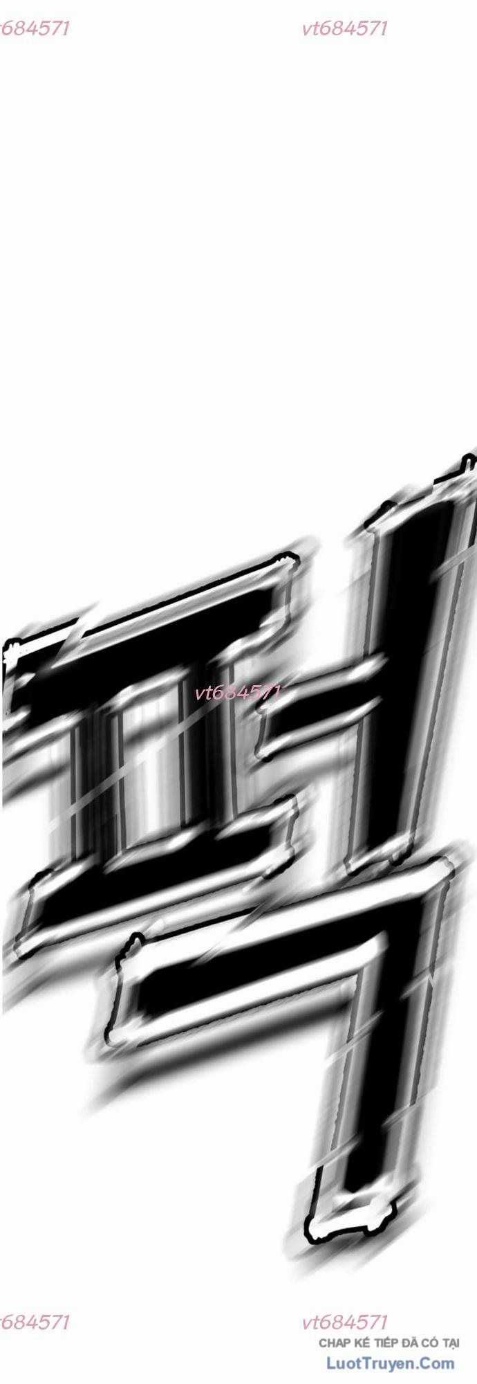Rỉ Sét - Chương 54 - Trang 69