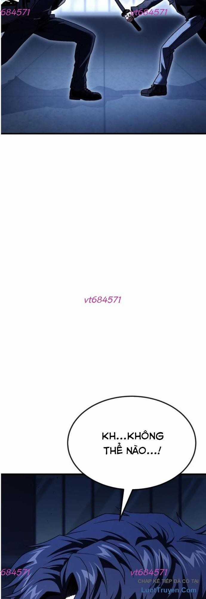 Rỉ Sét - Chương 54 - Trang 71