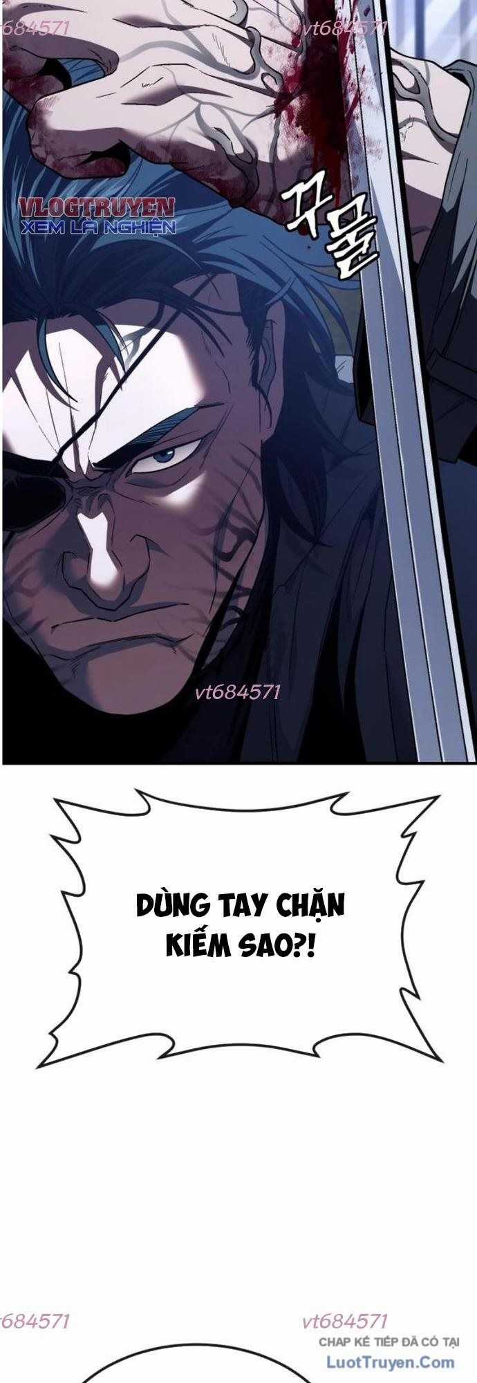 Rỉ Sét - Chương 54 - Trang 73