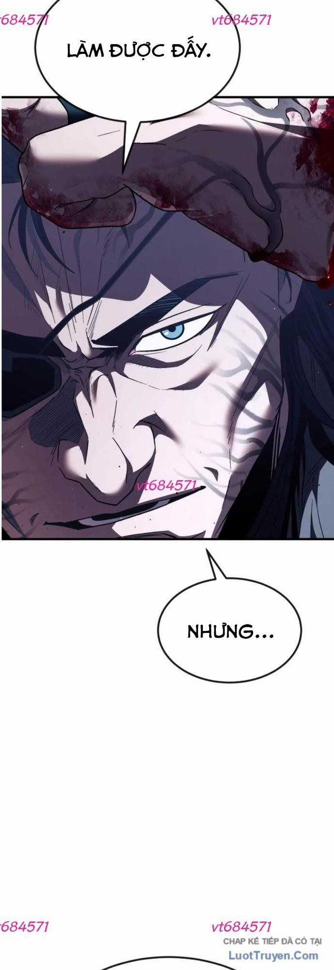 Rỉ Sét - Chương 54 - Trang 74