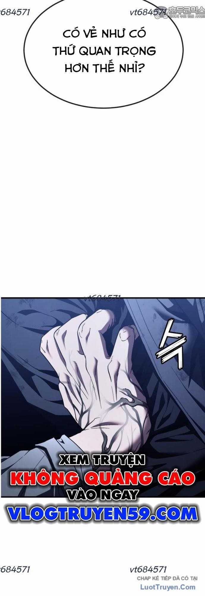 Rỉ Sét - Chương 54 - Trang 75