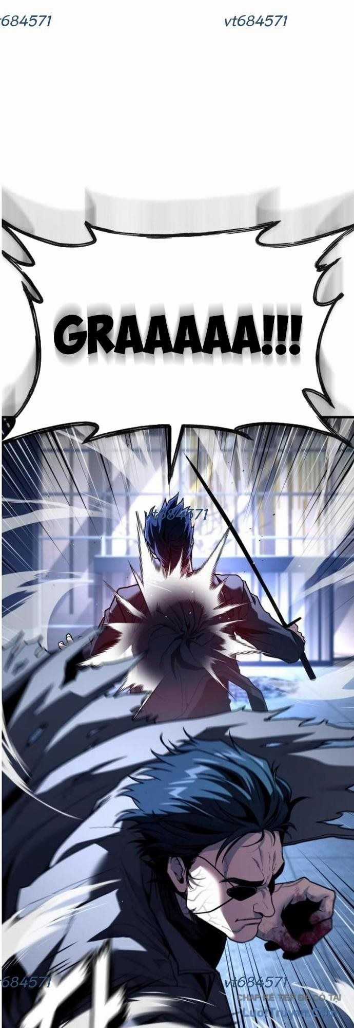 Rỉ Sét - Chương 54 - Trang 76