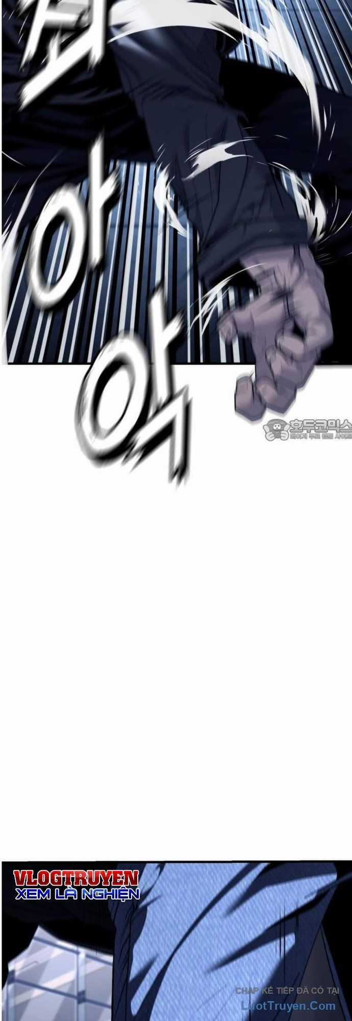Rỉ Sét - Chương 54 - Trang 77