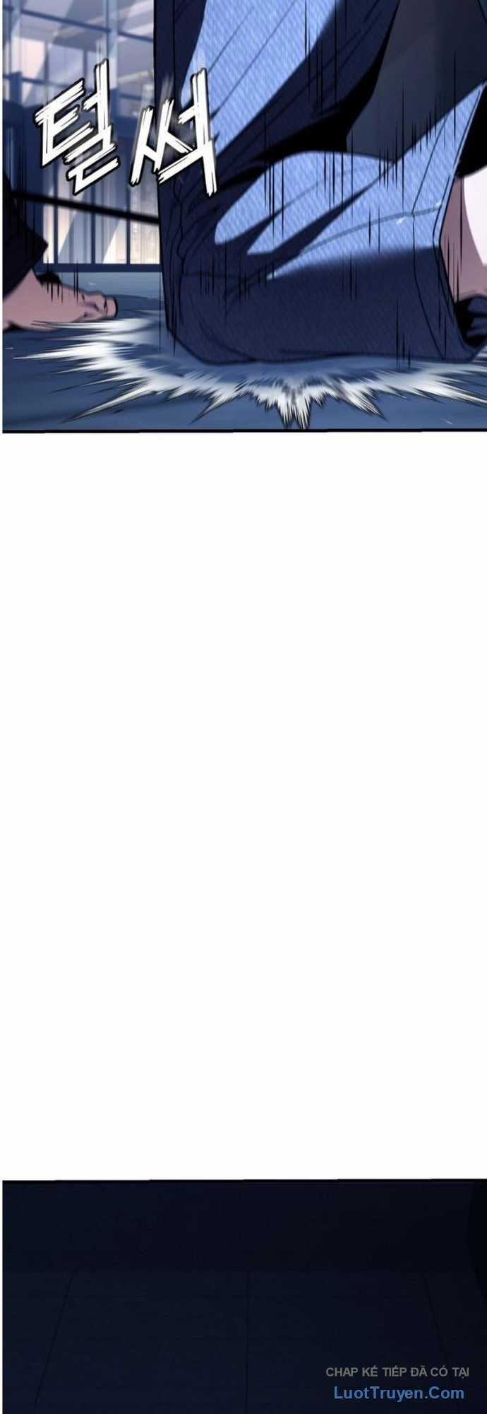 Rỉ Sét - Chương 54 - Trang 78