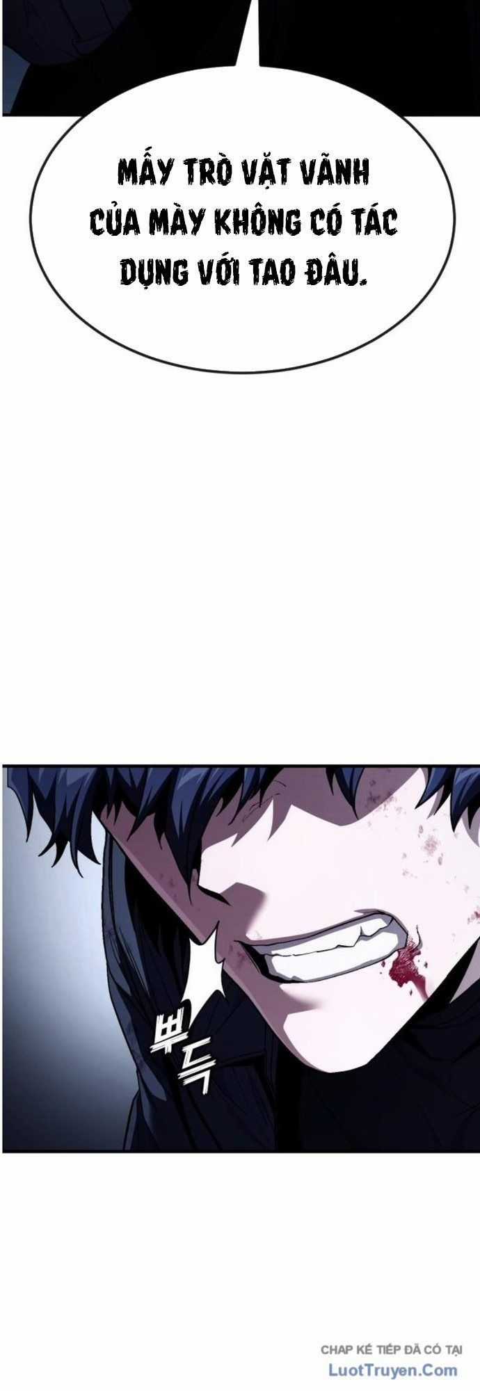 Rỉ Sét - Chương 54 - Trang 83