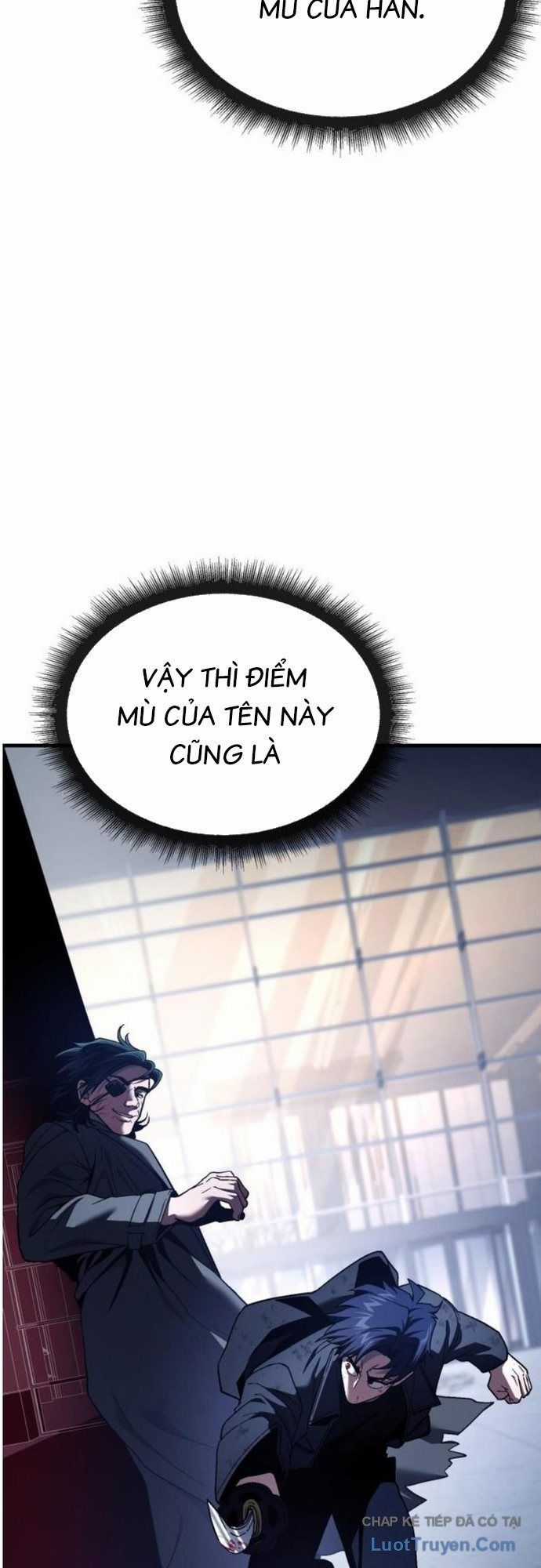 Rỉ Sét - Chương 54 - Trang 88