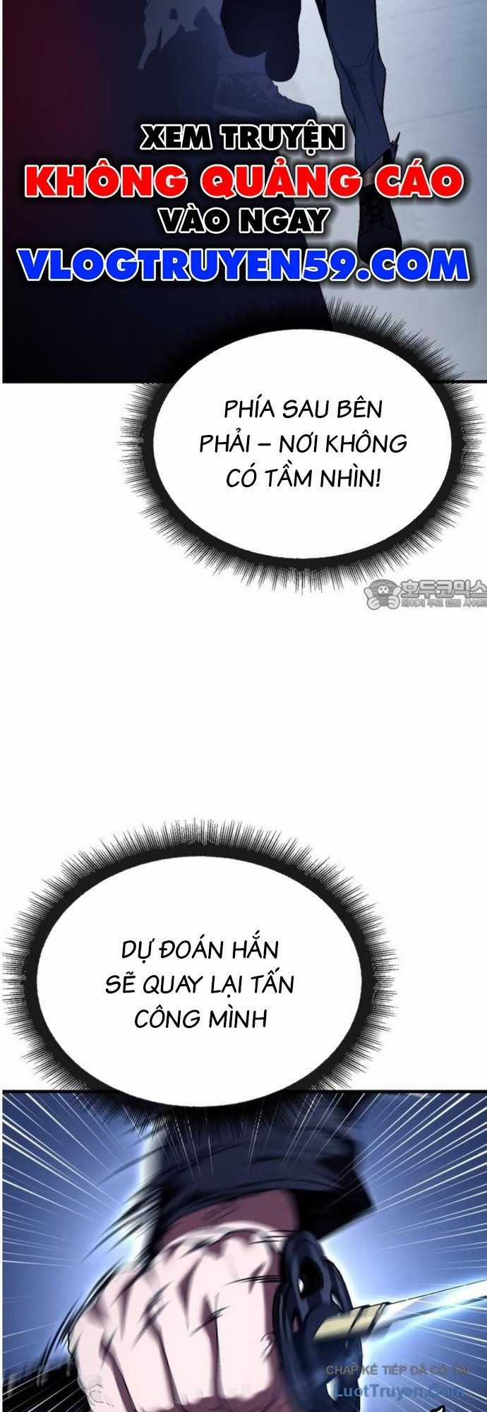 Rỉ Sét - Chương 54 - Trang 89