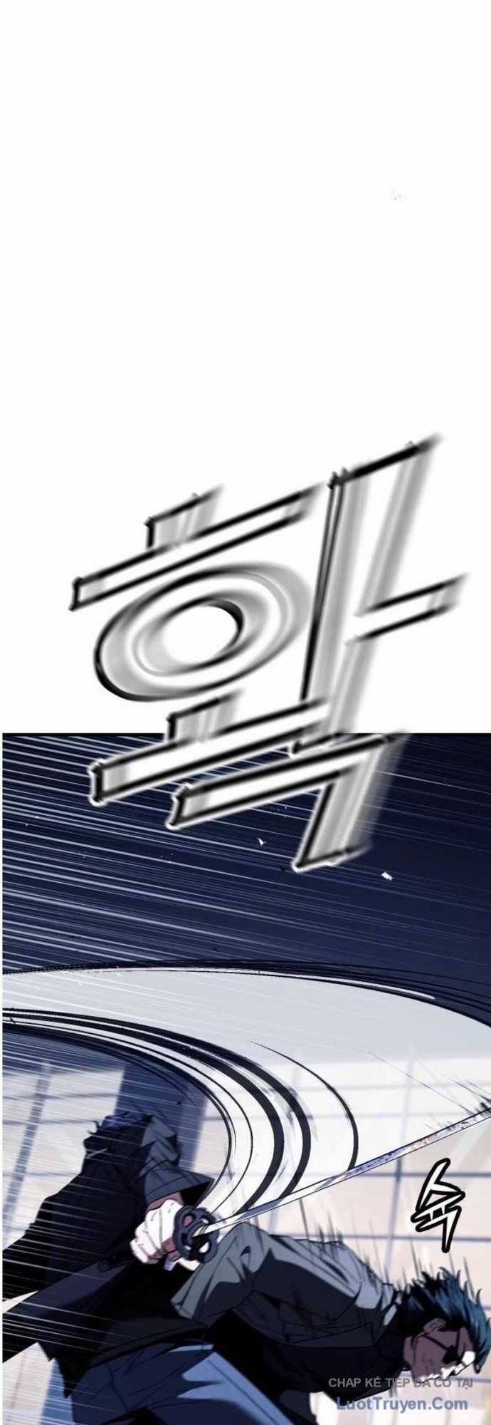 Rỉ Sét - Chương 54 - Trang 92