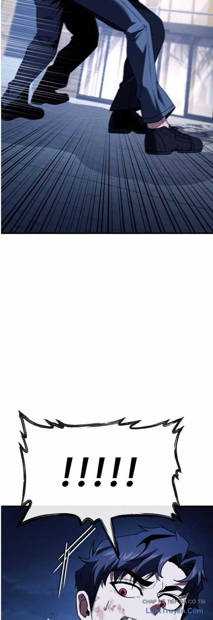 Rỉ Sét - Chương 54 - Trang 93