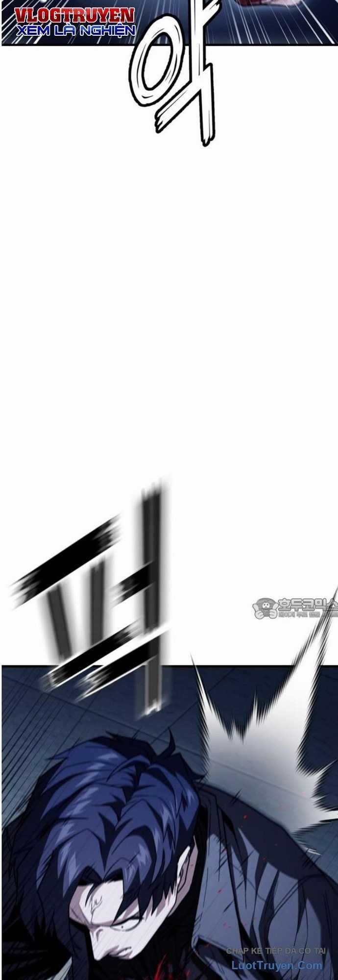Rỉ Sét - Chương 54 - Trang 96