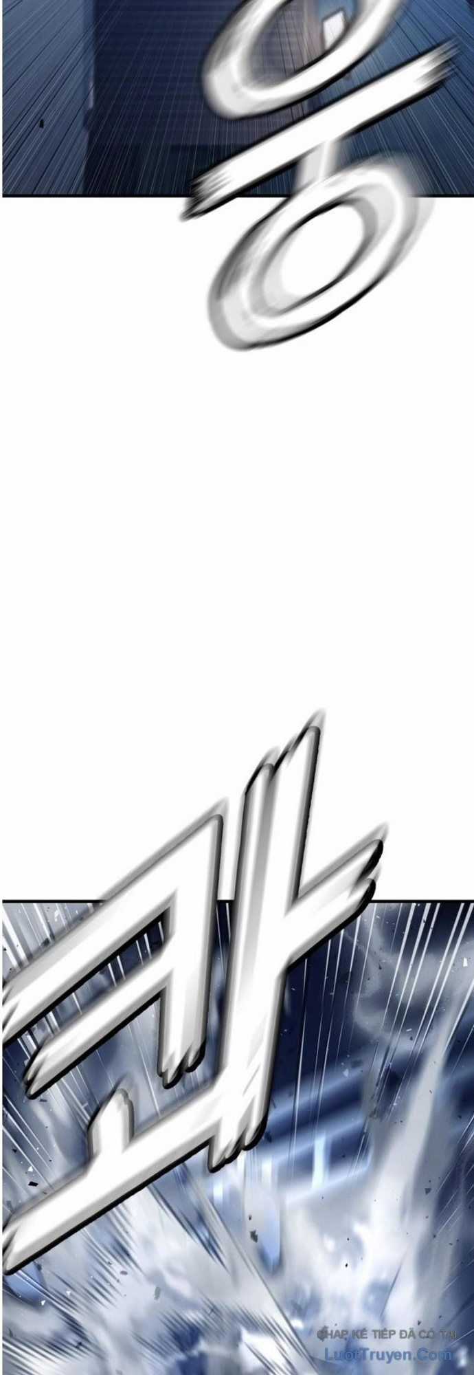 Rỉ Sét - Chương 54 - Trang 100