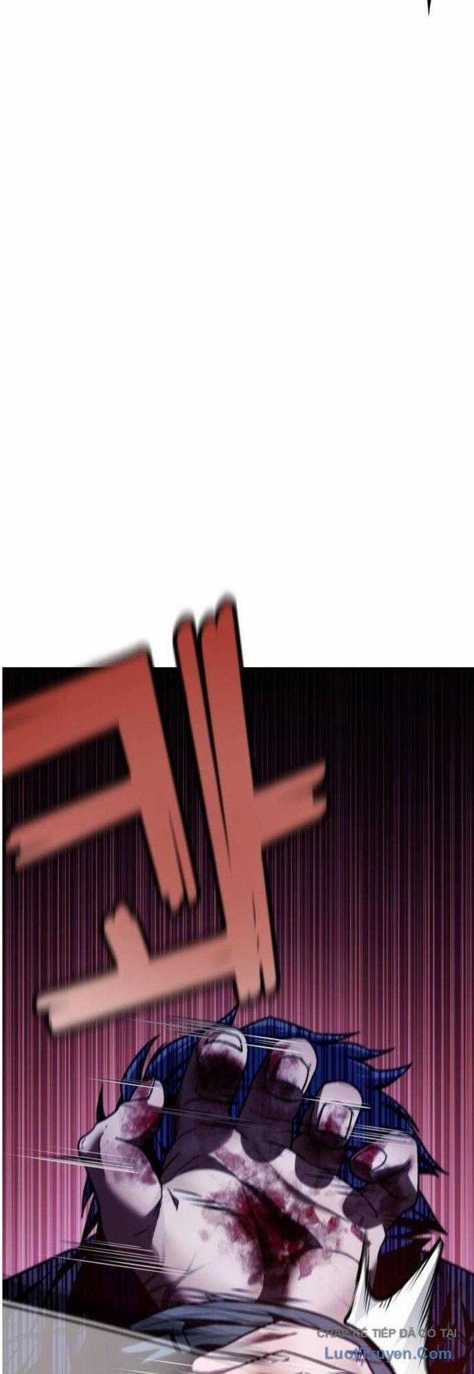 Rỉ Sét - Chương 55 - Trang 2