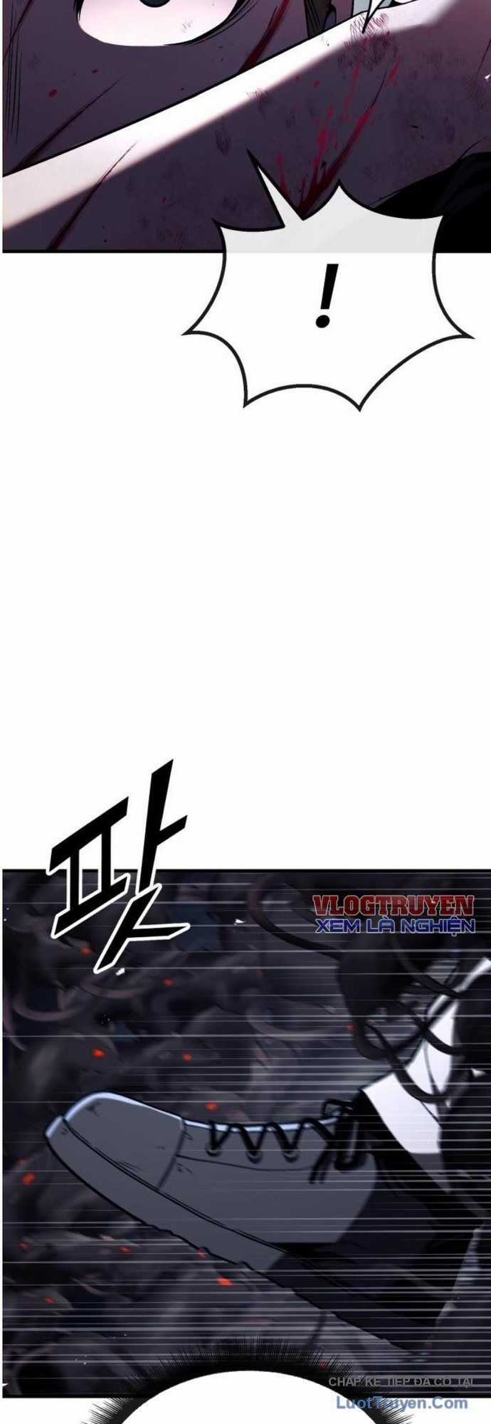 Rỉ Sét - Chương 55 - Trang 102
