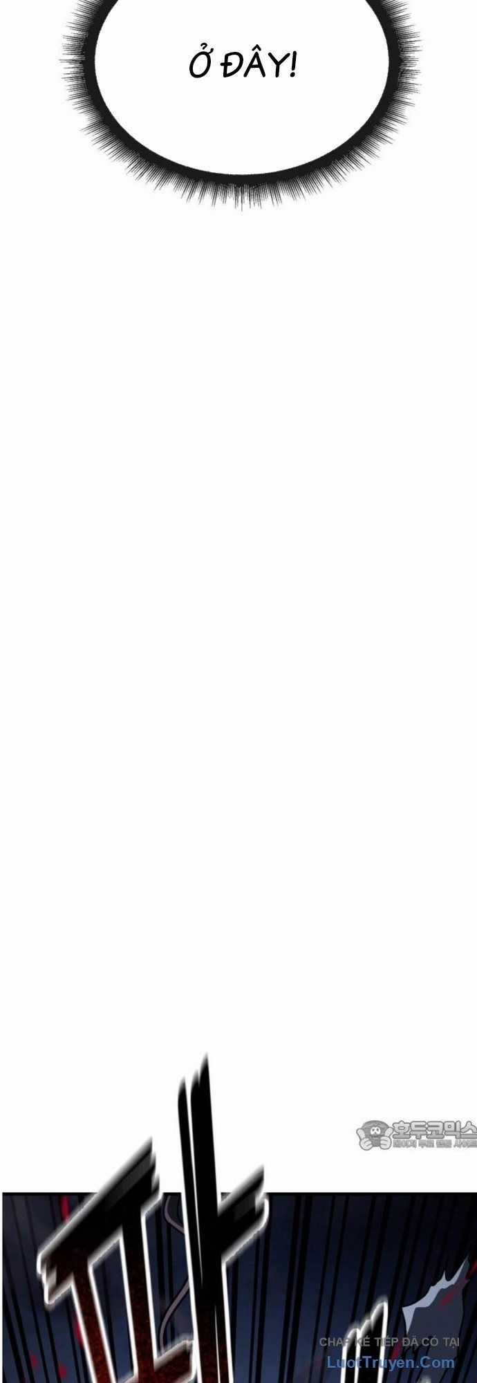 Rỉ Sét - Chương 55 - Trang 103