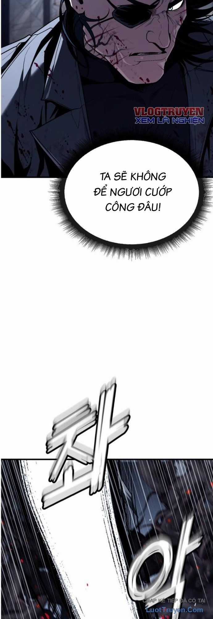 Rỉ Sét - Chương 55 - Trang 109