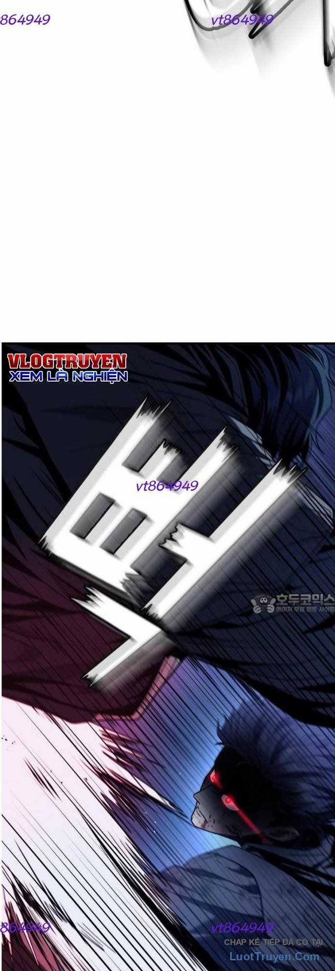 Rỉ Sét - Chương 55 - Trang 12