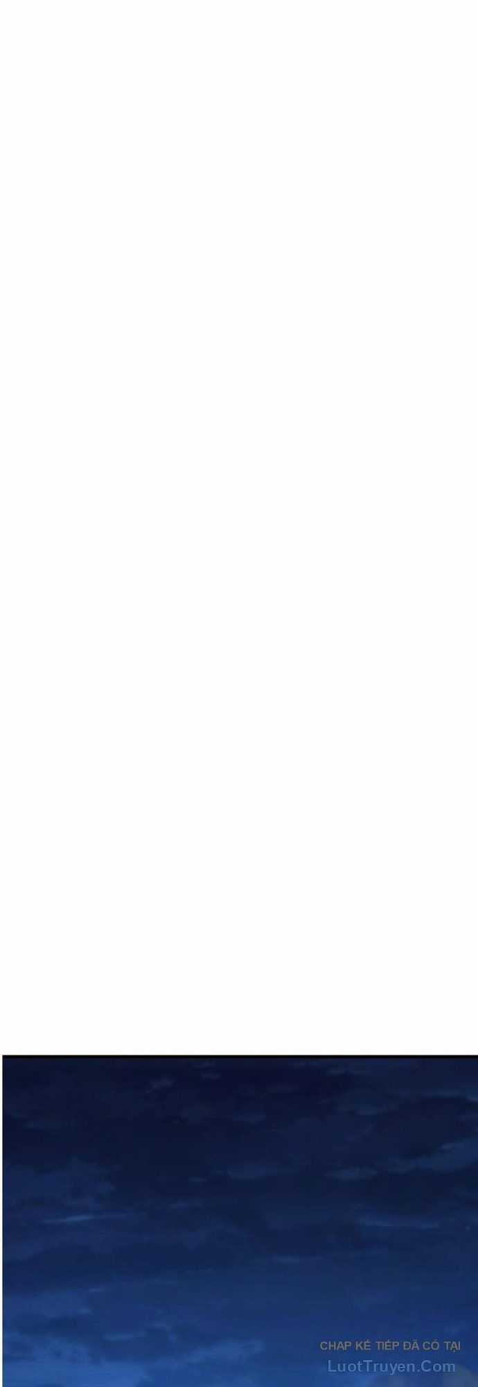 Rỉ Sét - Chương 55 - Trang 114