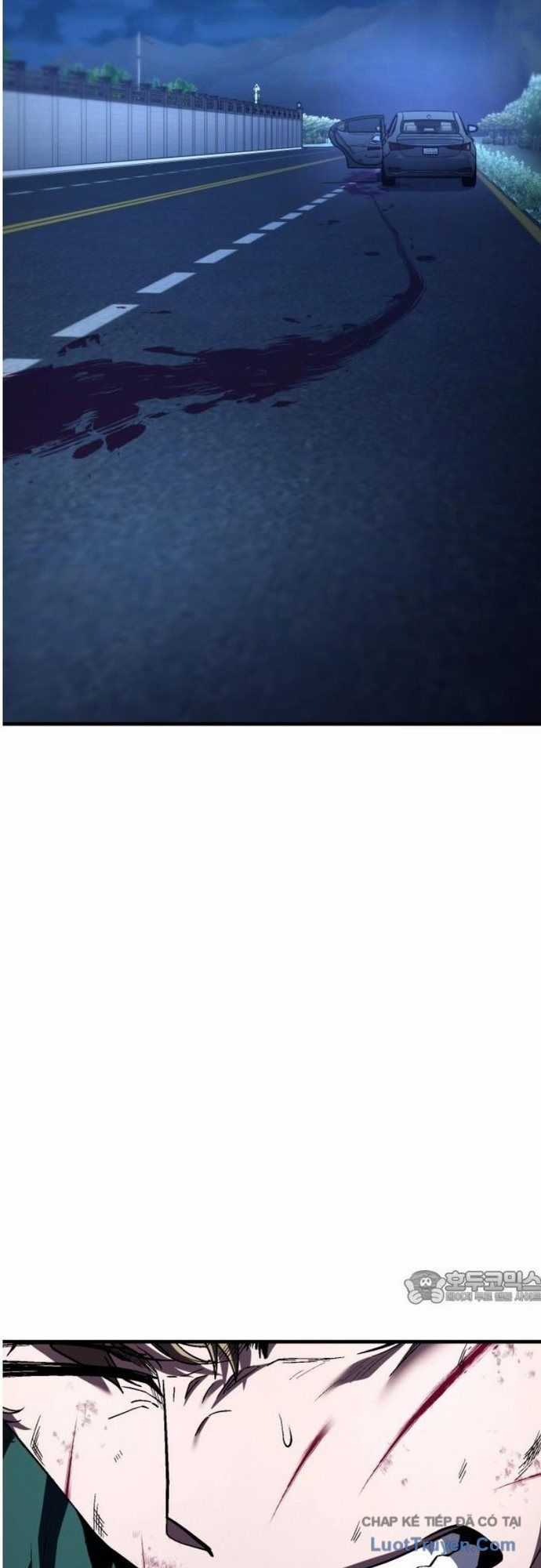 Rỉ Sét - Chương 55 - Trang 115