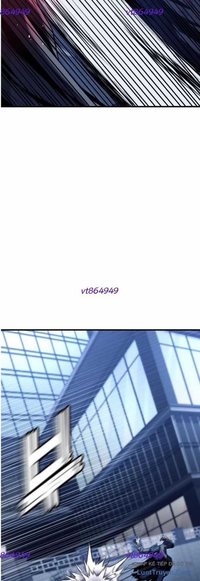 Rỉ Sét - Chương 55 - Trang 13