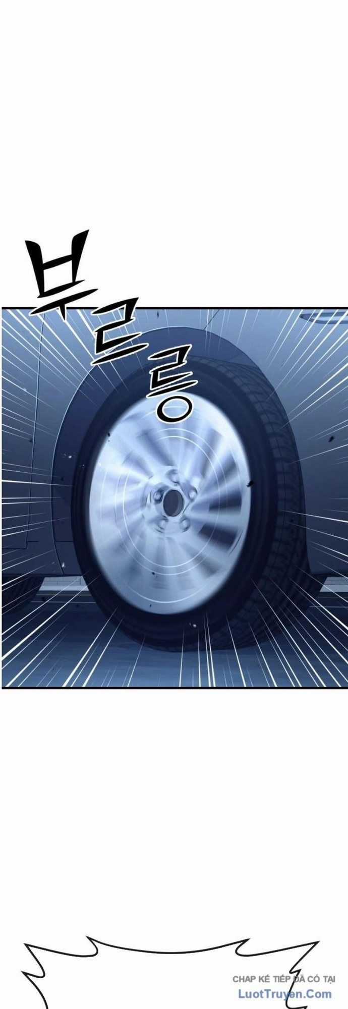 Rỉ Sét - Chương 55 - Trang 122