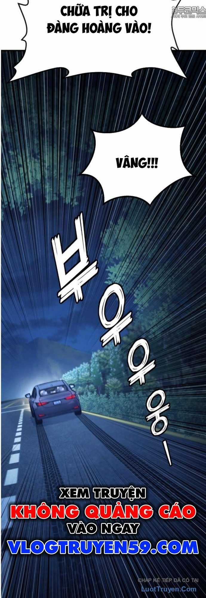 Rỉ Sét - Chương 55 - Trang 123