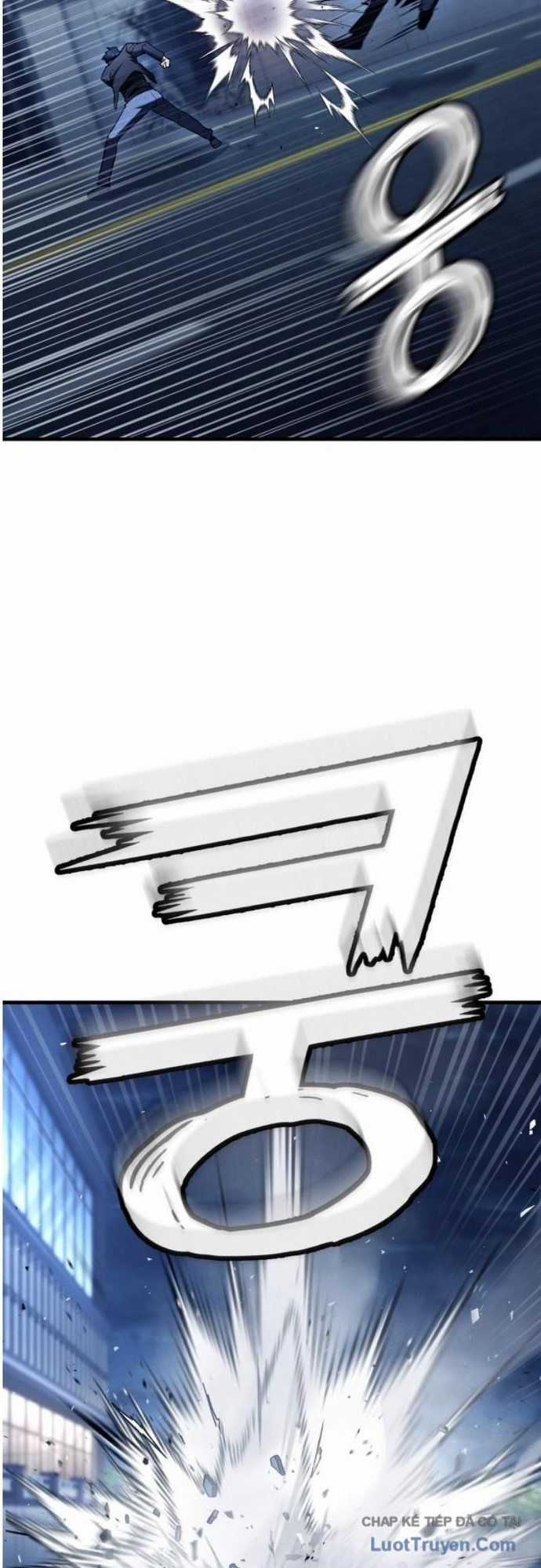 Rỉ Sét - Chương 55 - Trang 14