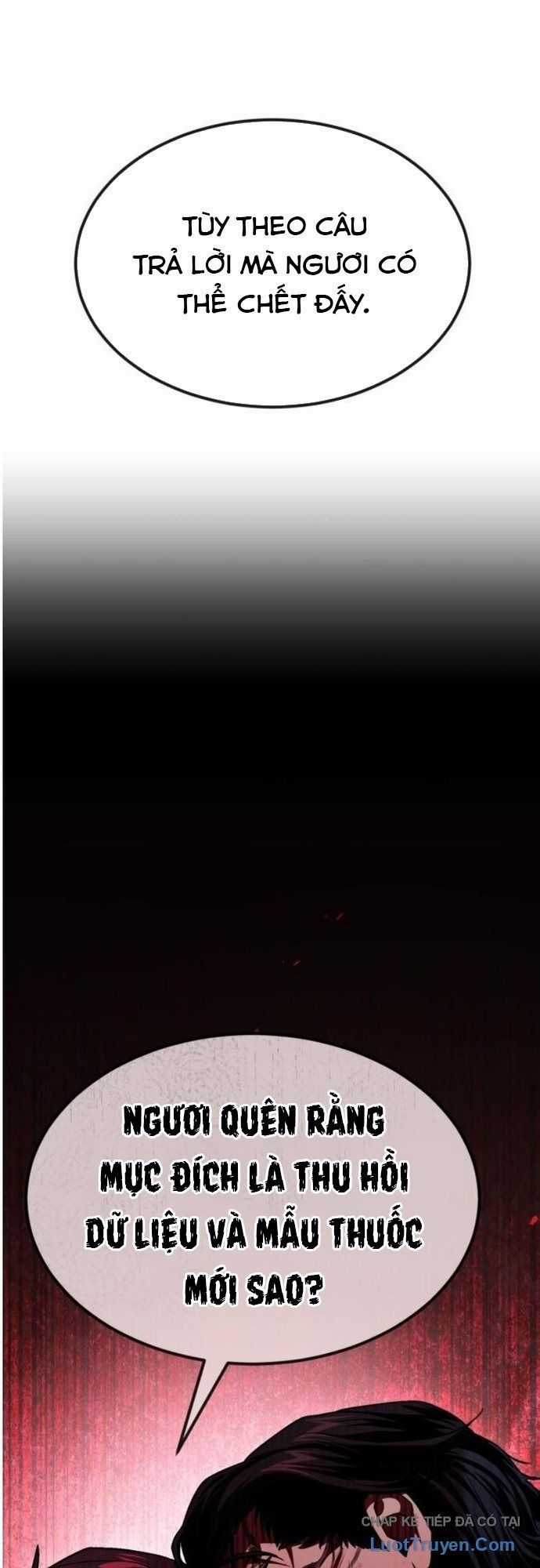 Rỉ Sét - Chương 55 - Trang 135