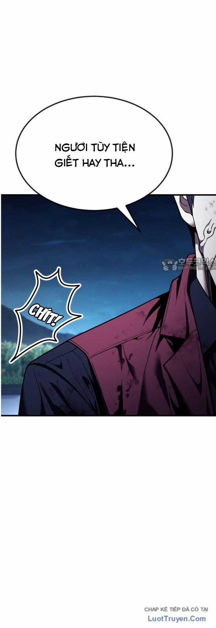 Rỉ Sét - Chương 55 - Trang 137