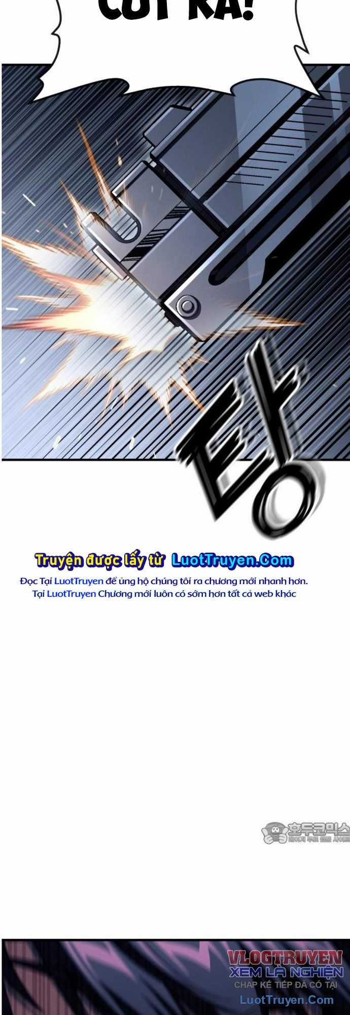 Rỉ Sét - Chương 55 - Trang 139