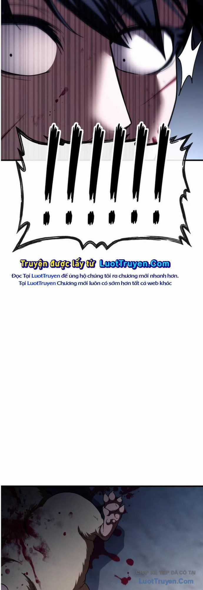 Rỉ Sét - Chương 55 - Trang 140