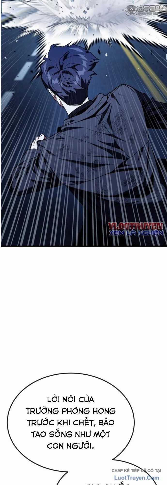 Rỉ Sét - Chương 55 - Trang 15