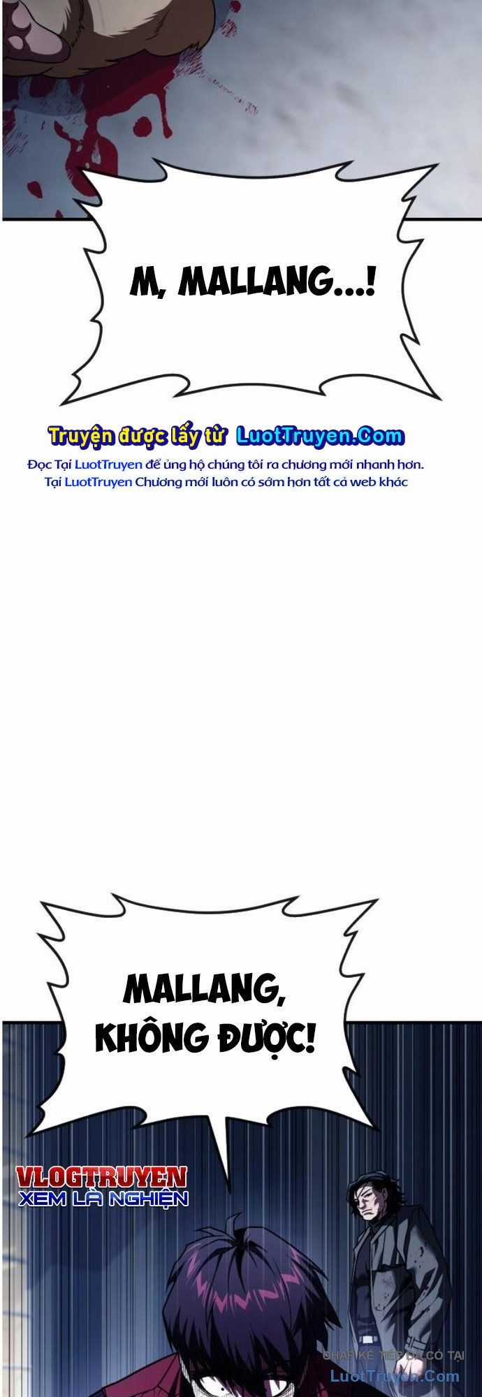 Rỉ Sét - Chương 55 - Trang 141