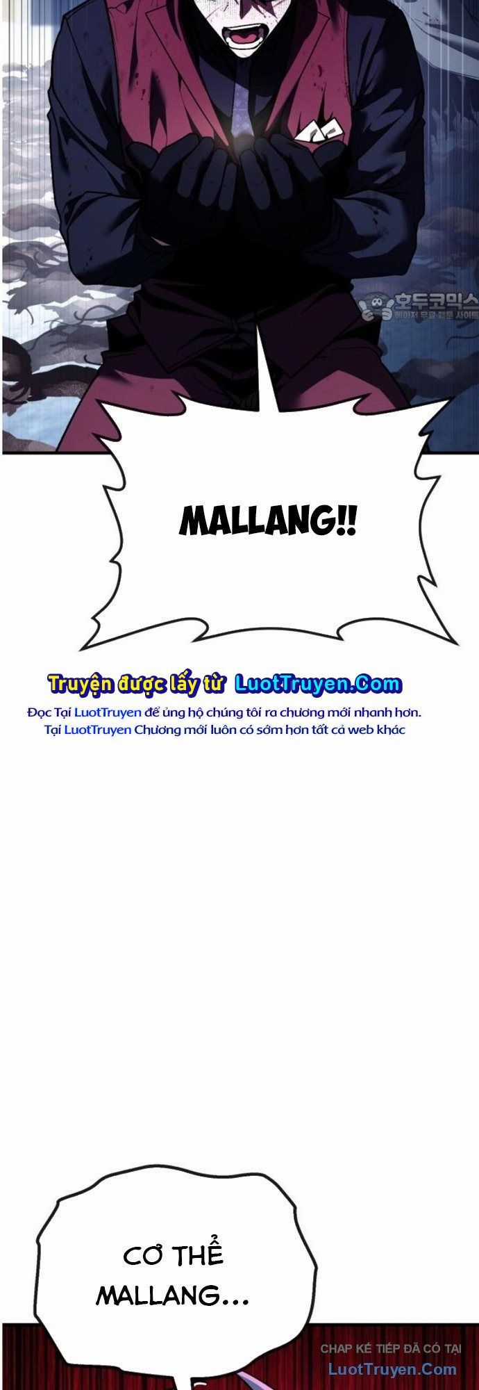 Rỉ Sét - Chương 55 - Trang 142